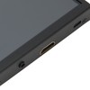 7 Inch Monitor IPS Touch Second Screen HD Multimedia Interface