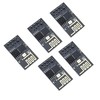 5PCS ESP8266 Serial ESP-01 ESP01 Module