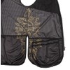 Browning TEAM SHOOTING VEST (Scroll, Extra Large)