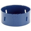 Draper 34770 Expert 98mm HSS Bi-Metal Holesaw Blade