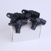 4Pcs Engine Camshaft Position Sensors Fits 2013-2017 Forester X/ 2.0XT