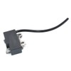 Coil Ignition For Echo ES-250 PB-250LN PB-250 ES-252 PB-252 Blower
