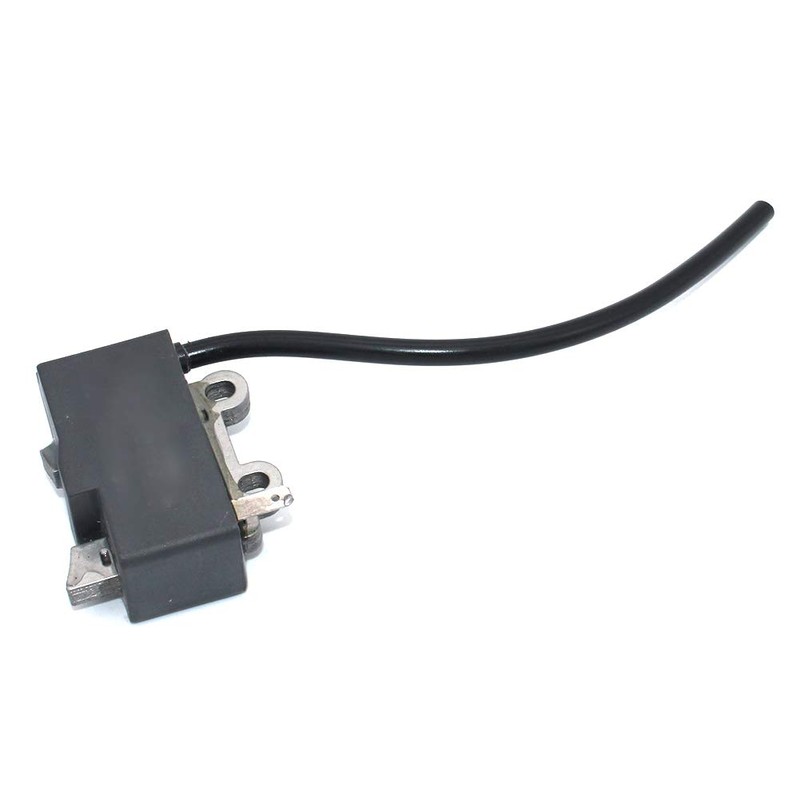 Coil Ignition For Echo ES-250 PB-250LN PB-250 ES-252 PB-252 Blower