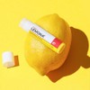 Lip Balm 30ea