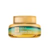 Farmstay Crema Nutritiva Colágeno Oro Hidratante Facial Elasticidad Piel Refuerza