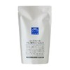 Rosemary Amino Acid Volume Conditioner Refill