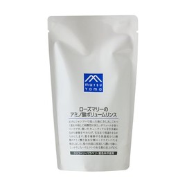 Rosemary Amino Acid Volume Conditioner Refill