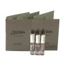 Jean Paul Gaultier 3x Jean Paul Gaultier Le Male Eau