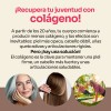 Pack 3 Glow Eterno Colágeno Hidrolizado Premium Laboratorios Wöhl