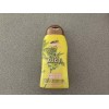 ZERO TO SEXY exotic Oils “ARGAN”Dark Bronzing TanLotion (1) 8