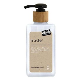 Four Seasons Buy Four Seasons Nude Lubricant Online Chemist Outlet