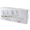 Apollo Multi-Set Grater