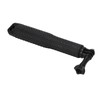 Monopod Selfie Stick, 9 Inch Extendable Selfie Stick with Anti