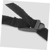 KICHOUSE Trekking Pole Wrist Strap Comfort Fit Versatile Slip Resistant