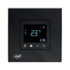 PNI CT26B WiFi Smart Thermostat for Electric Underfloor Heating or