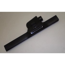 Corvex 70 71 72  Chevelle & El Camino SS lower dash vent