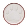 Skinny & CO. Rescue Skinny Paw Pet Shampoo-Made with Coconut