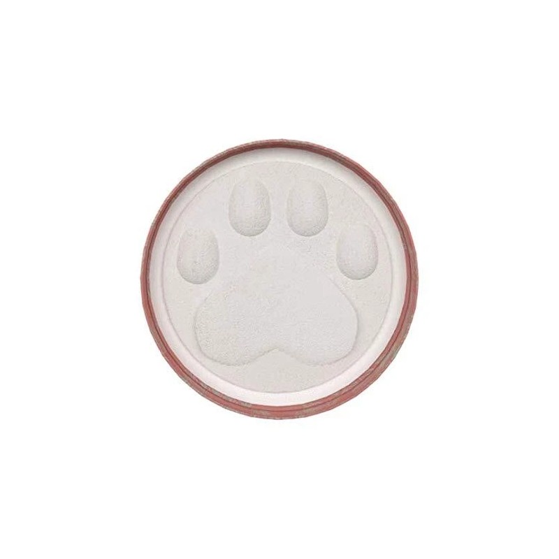 Skinny & CO. Rescue Skinny Paw Pet Shampoo-Made with Coconut