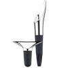 George Jensen GJ 096974 Wine and Bar Set, Wine Cellar