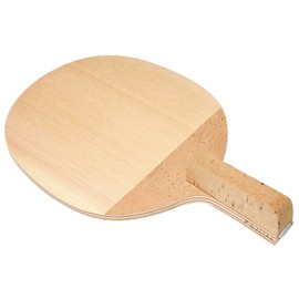 Armstrong (Armstrong) Arm Front Squares Fast Round 33