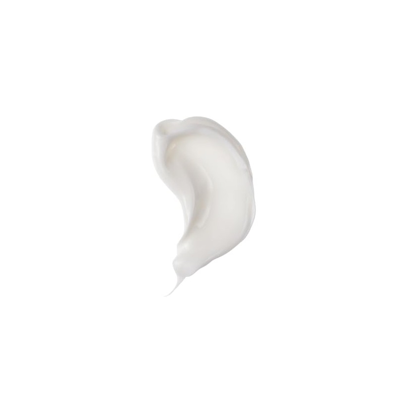 Avene Vitamin Activ Crema Hidratación Diaria Tono Uniforme Luminoso