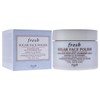 Fresh Sugar Face Polish Exfoliator Women 4.4 Ounce 4.4 Ounce