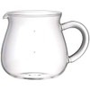 SLOW COFFEE STYLE Coffee Server, 20.3 fl oz (600 ml)