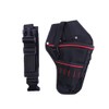 Cordless Impact Drill Wrench Holster Driver Tool Bag Drill Holder
