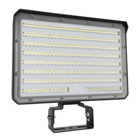 150W LED Outdoor LED Flood Light, 21000LM 1500W Equivalent, AC100-277V 5000K Daylight IP65 Waterproof Outdoor Sercurity Light for Landscape/Parking Lot