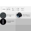 Pearl Izumi Cycle Wear 220-3DR Cold Shade Pants, Color: 7,
