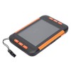3.5 Inch LCD Portable Digital Video Magnifier 2‑32X Electronic Reading