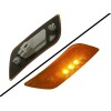 AUTOMANN Turn Signal Lamp LH Peterbilt 567 579 587 564.75079L