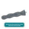 Living World Natures Perch for Bird Cement LW 20.5 cm