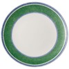 Villeroy & Boch Costa Coup Salad Plate, 7.75 in, Porcelain,