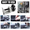 Norhogo Auto Remover Removal Tool, Wipers, wiper arm removal tool,