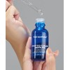Peld Apotheke Feld Apotheke [Sensitive Soothing, Mark Improvement] Phyto Calm