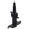 ShopJimmy Foodi Dough Blade CO351B SS201 SS351 SS401-