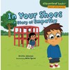 In Your Shoes: A Story of Empathy