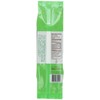 Yama Moto Yama Loose Sencha Green Tea, 7 Ounce