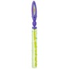 Funrise - TWIRLIN' Bubble Wand GAZILLION 36749 Pompero, Multi-Colour