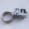 Danfoss 25T65 Thermostat 077B6208 Standard Thermostat, Used for Miele D444232
