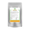 500 g Hyaluronic Acid Powder Hyaluronan Anti Wrinkle Food Grade