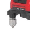 Self Leveling Laser Tool Red Beam Rechargeable Horizontal Vertical Electronic
