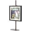 Adjustable Easel Stands for Display, Tabletop Easel Stand for Picture