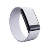 AR LABS Premium Whoop 4.0 Compatible Band | Stylish &