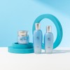 Sooryehan Hyobidam Moisture Cream AD 75ml / 수려한 효비담 수분샘