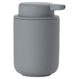 Zone Denmark Ume Soap Dispenser