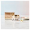 Cledbel Snail Hydrating Cream 50ml 1 unit I agree to