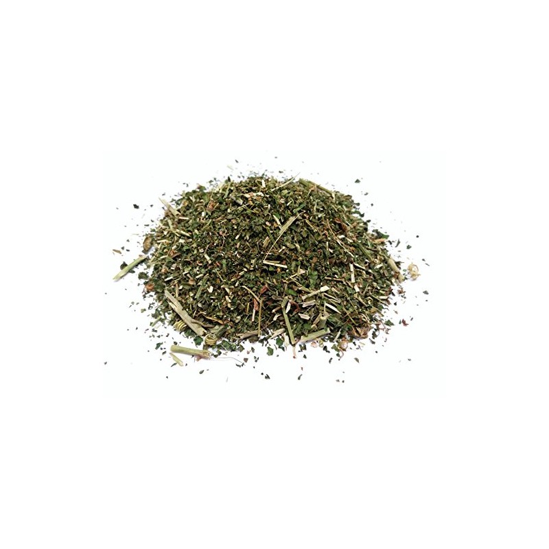Passion Flower Herb, (50g)