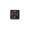 Diode Dynamics LED Flasher compatible with Jeep Wrangler 1997-2006, EP27